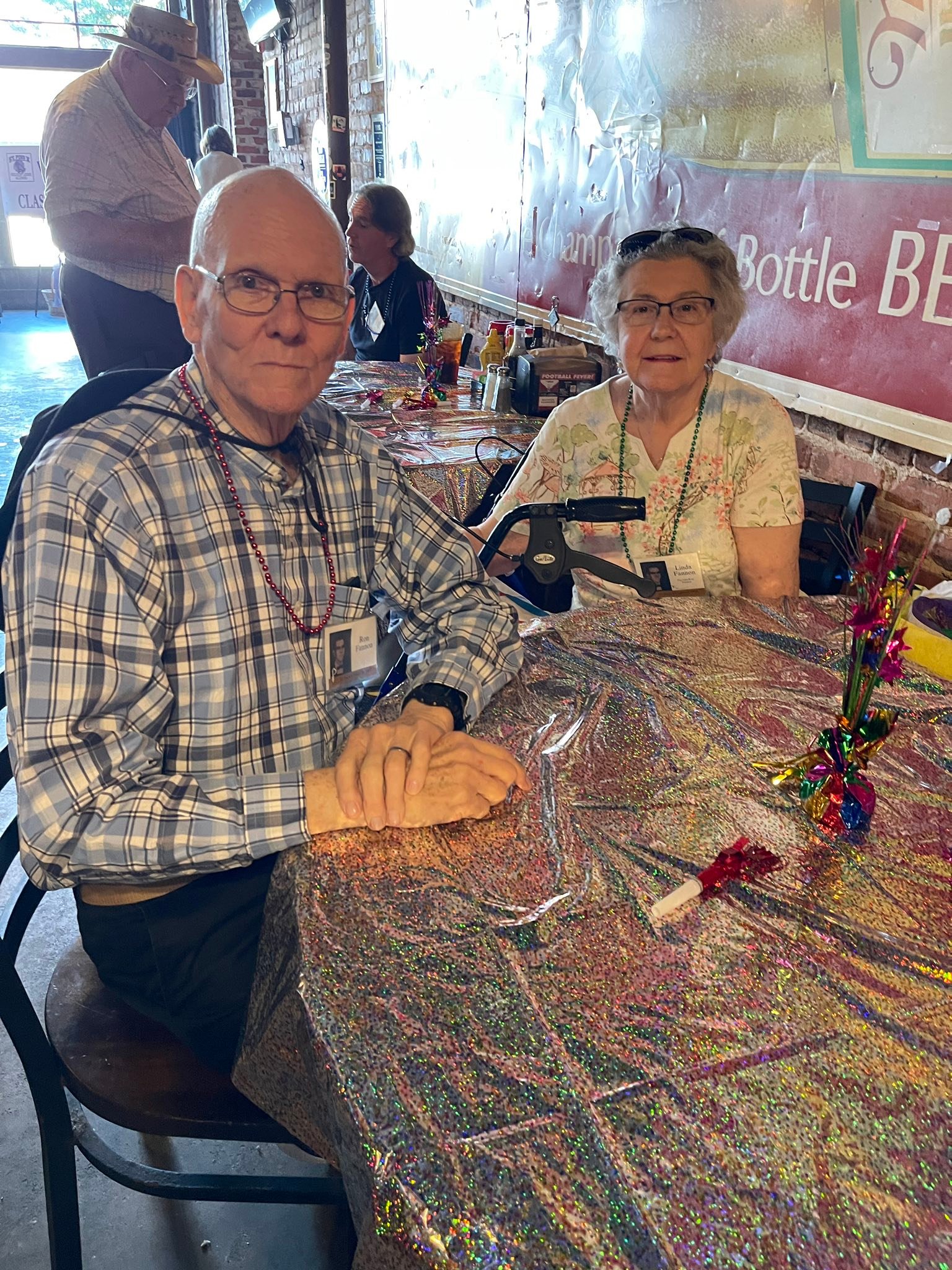 St. Pius X Alumni added a new photo. - St. Pius X Alumni