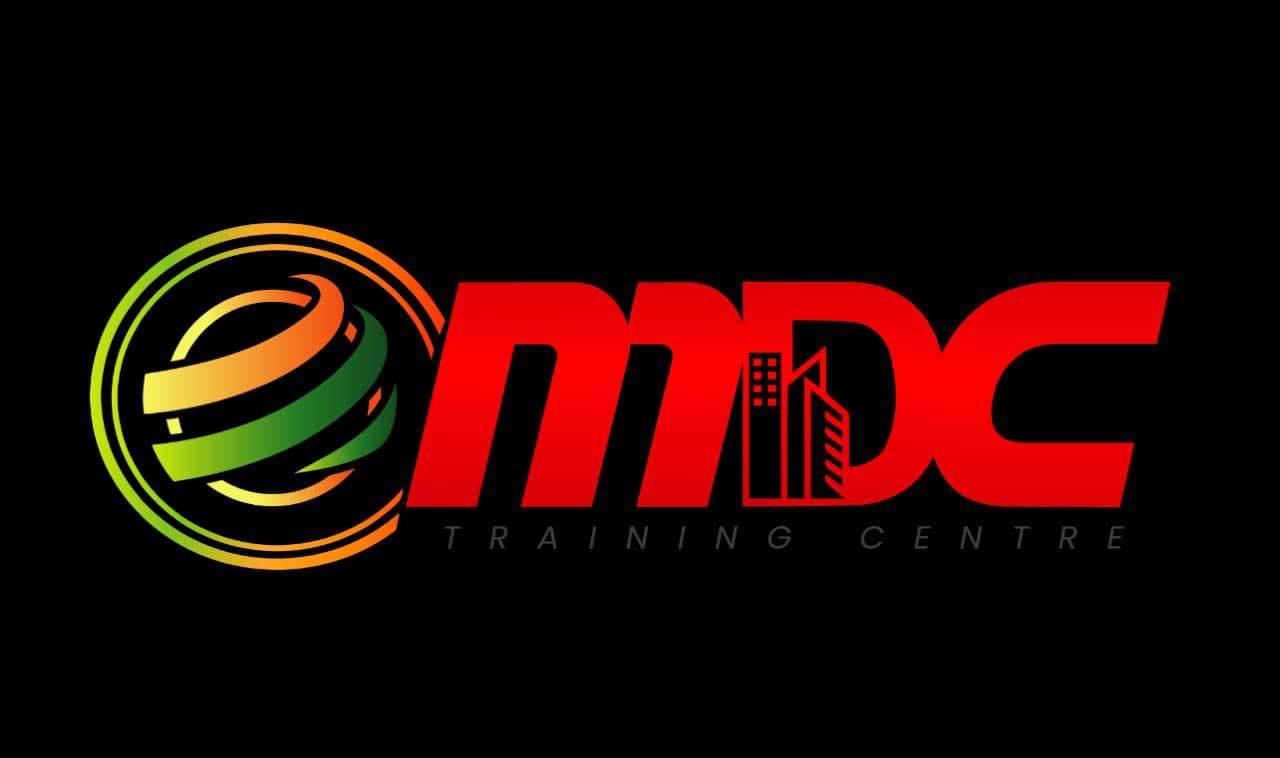 MDC Training Centre - Realren | Ampang