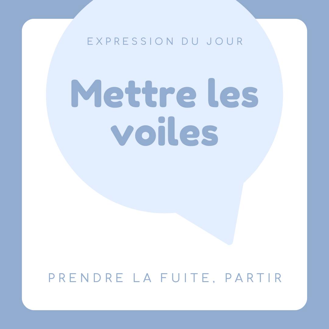 Hachette FLE - 📜 EXPRESSION 📜 📖 L'expression 