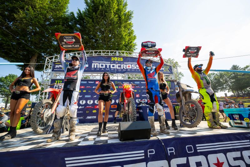 Honda Philippines, Inc. - Riders, get ready to start your engines! If ...