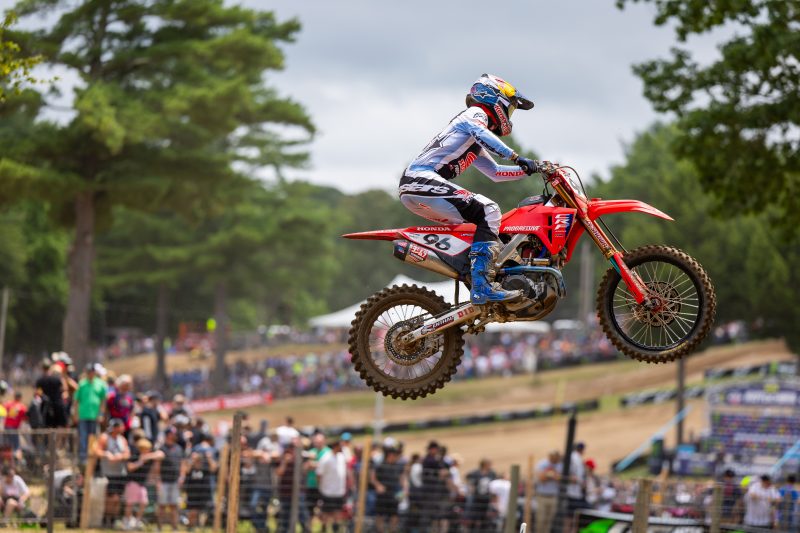 Honda Philippines, Inc. - Riders, get ready to start your engines! If ...