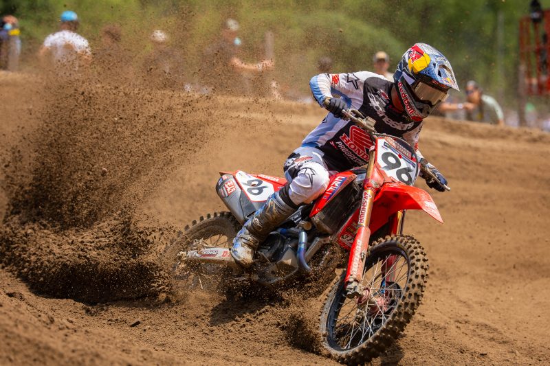 Honda Philippines, Inc. - Riders, get ready to start your engines! If ...