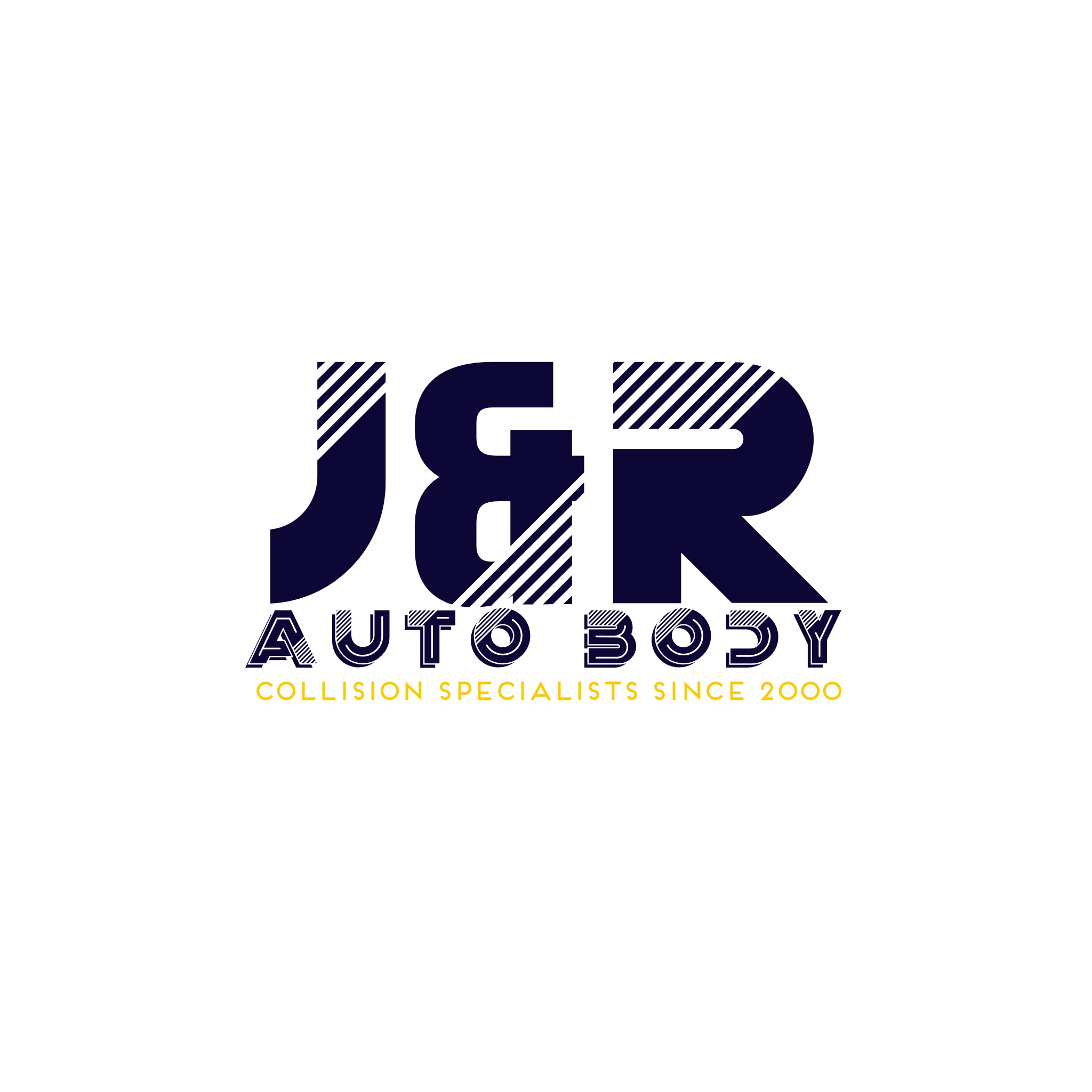 J&R AUTO BODY | Lafayette IN