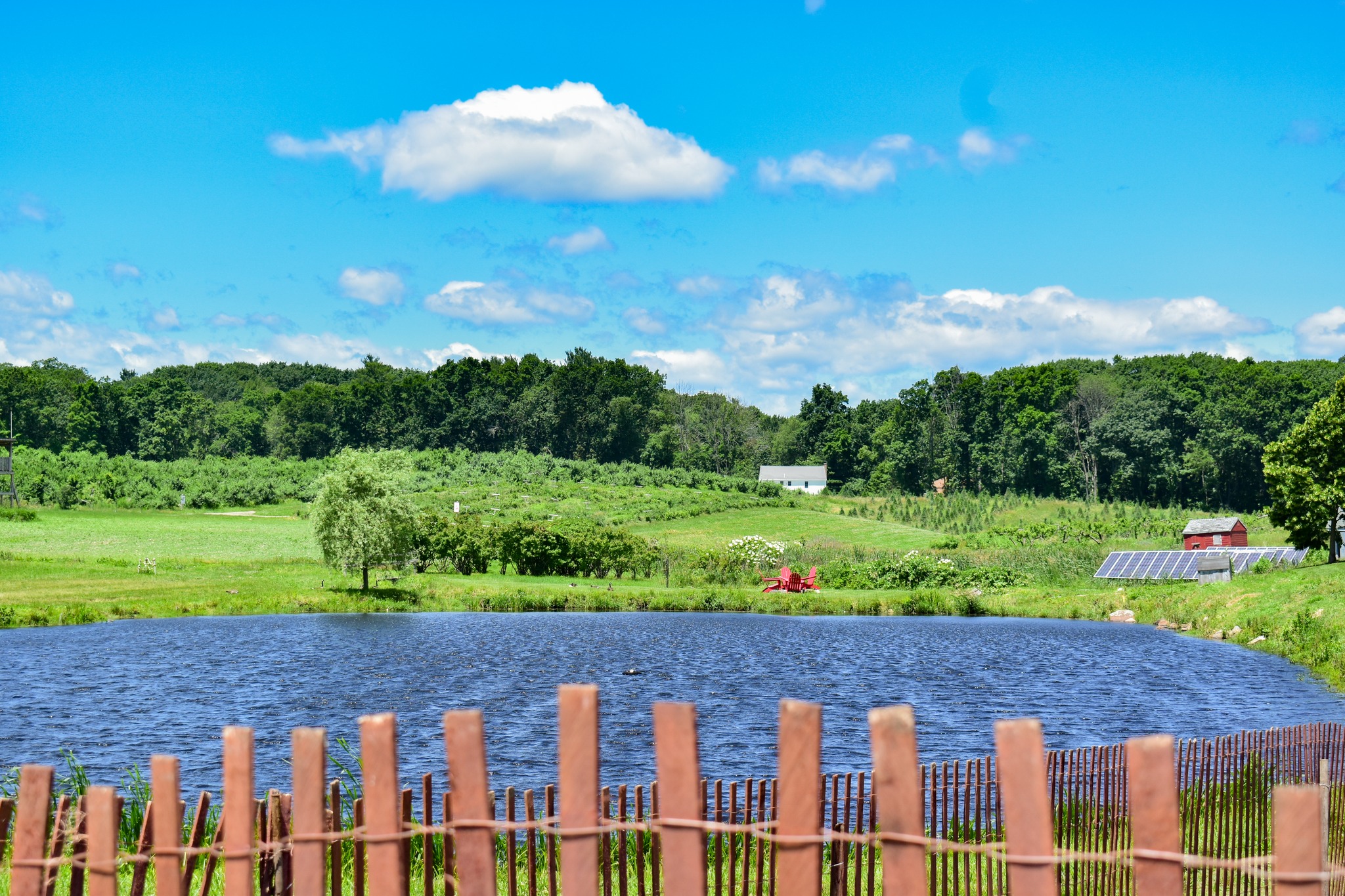 Smolak Farms | North Andover MA