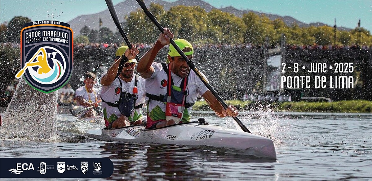 ASL Canoë Kayak - STAGE CANOE FRANCE JUNIOR ET U23 AU... | Facebook