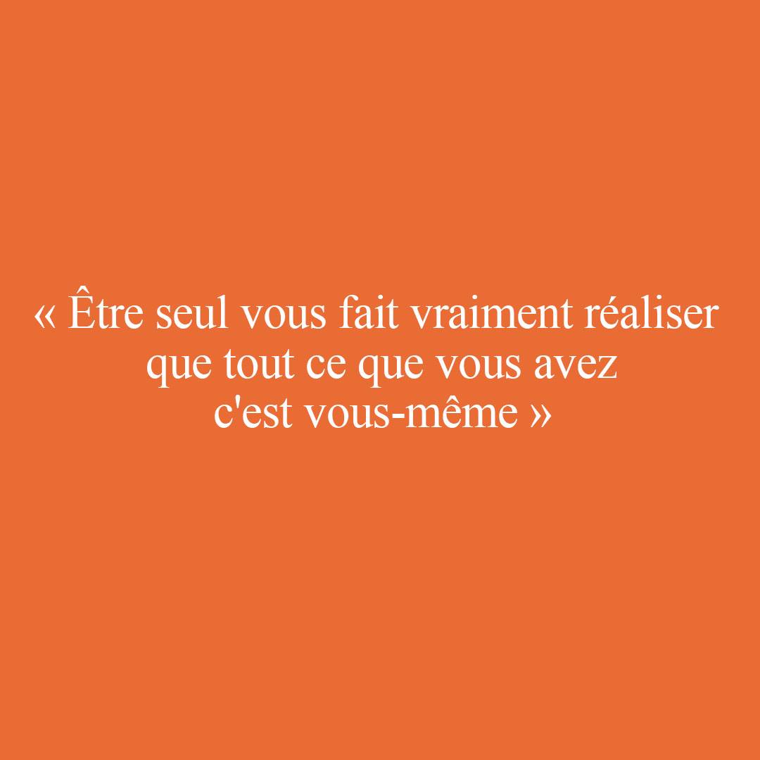 Evon Paris Citation Phrasedujour Xxxtentation Facebook