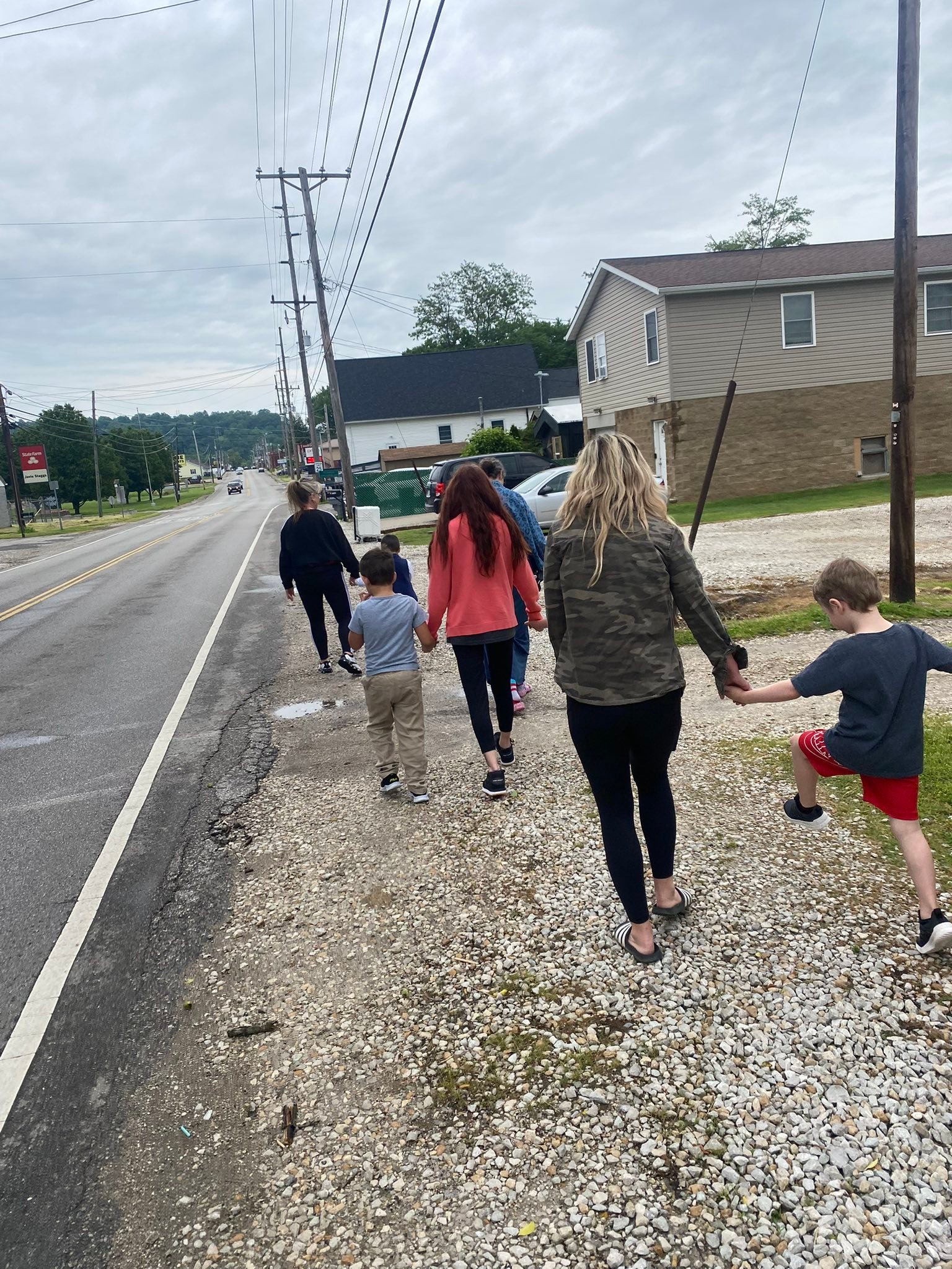 Chesapeake Elementary added a new... - Chesapeake Elementary