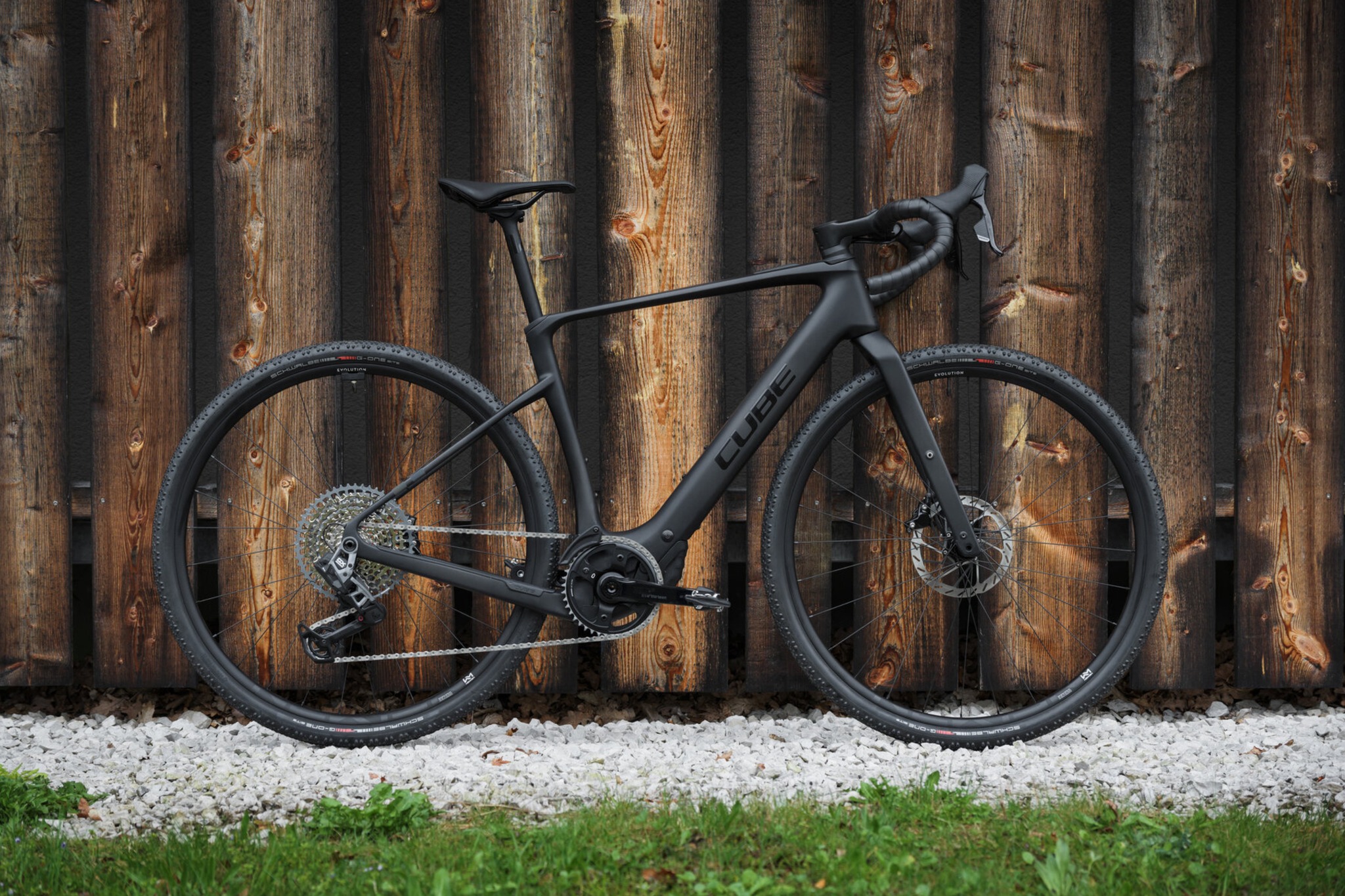 cube nuroad fe gravel bike Race Gravelbike Gebraucht | Generalüberholt Fhsqwernm Schraubendreher-Aufbewahrung, drehbarer Organizer SEAM SEALED Bait Size:100
