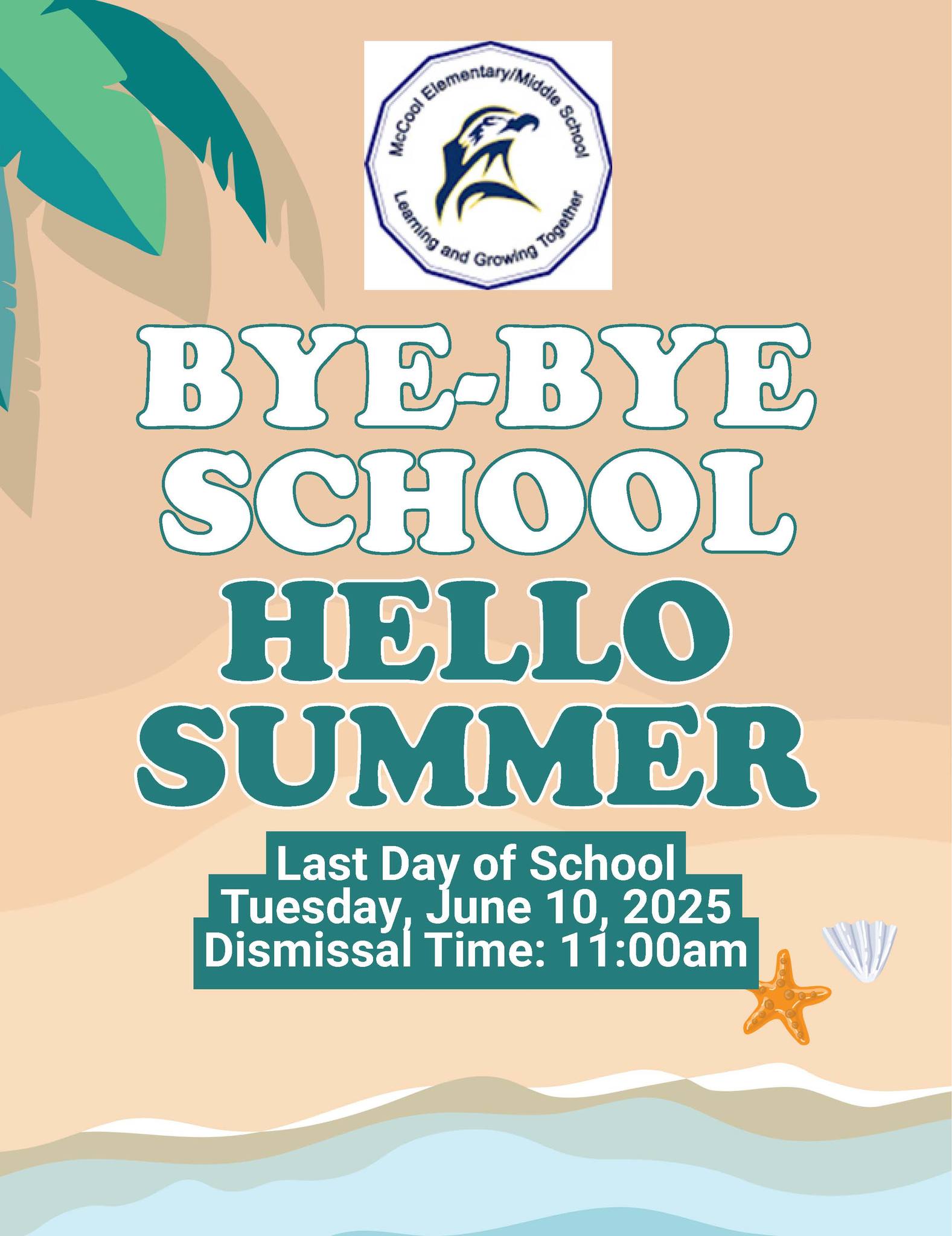 DODEA McCool Elementary/Middle School | Santa Rita Guam
