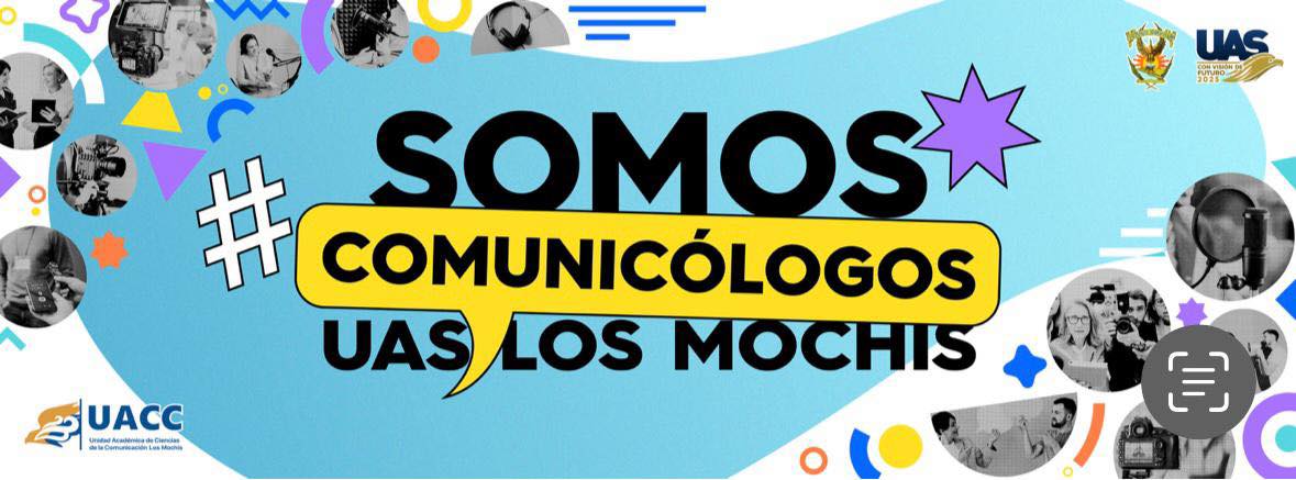 Licenciatura en Ciencias de la Comunicación Los Mochis | Los Mochis