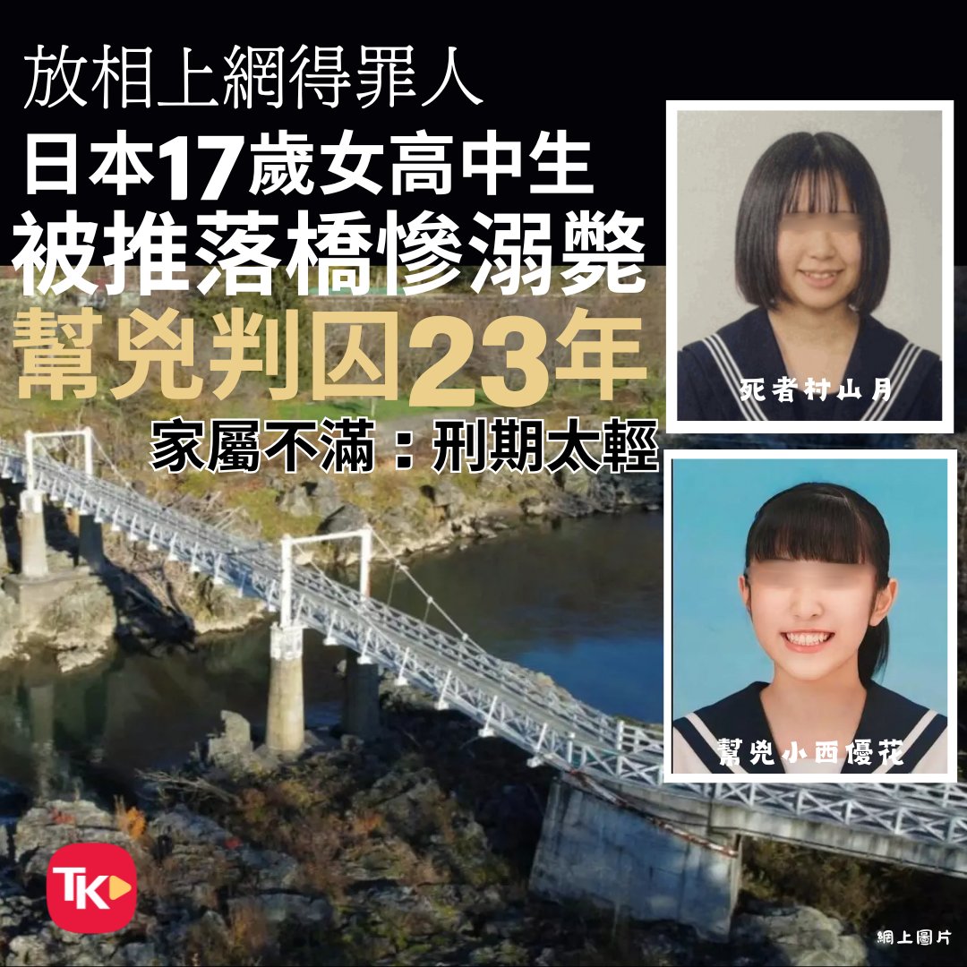 小西 優花
