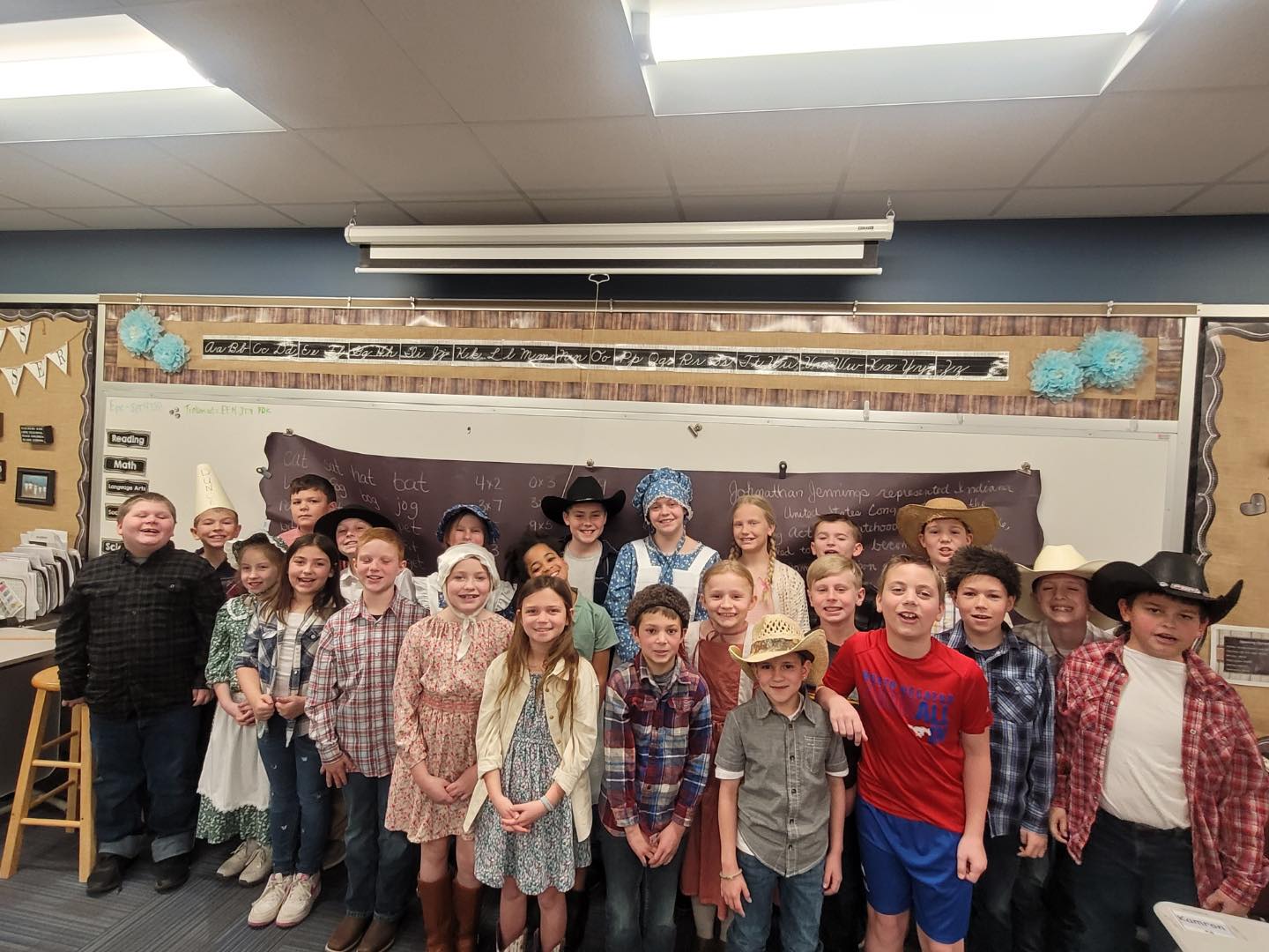 North Decatur Elementary added... - North Decatur Elementary