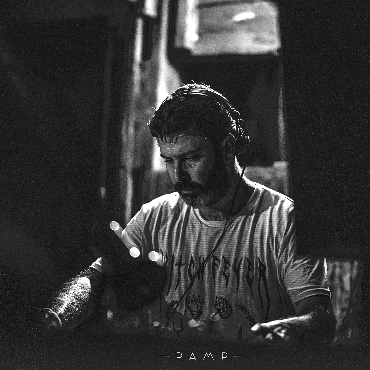 Some evenings I don’t feel like explaining anything. | Velvet P. | Facebook