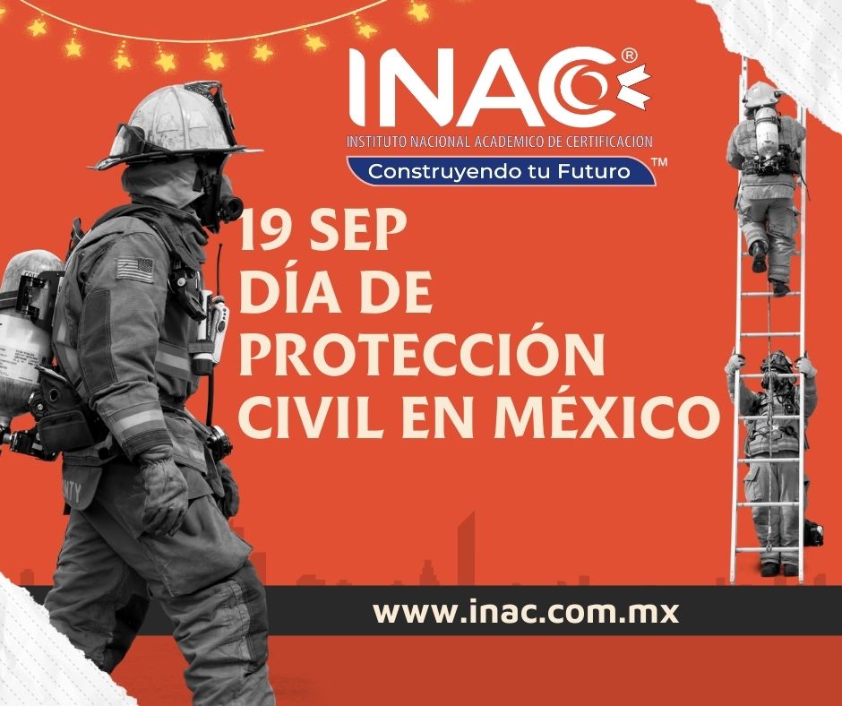 INAC MX | Tlajomulco de Zúñiga