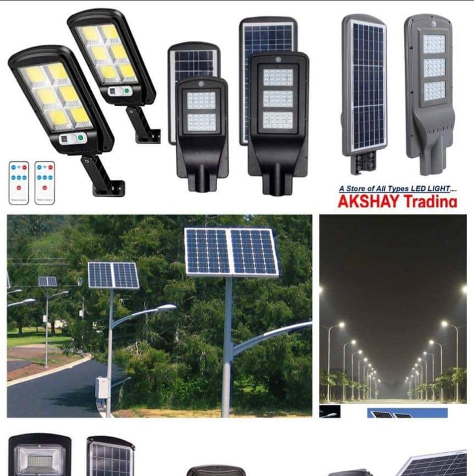 ASK Solar Myanmar