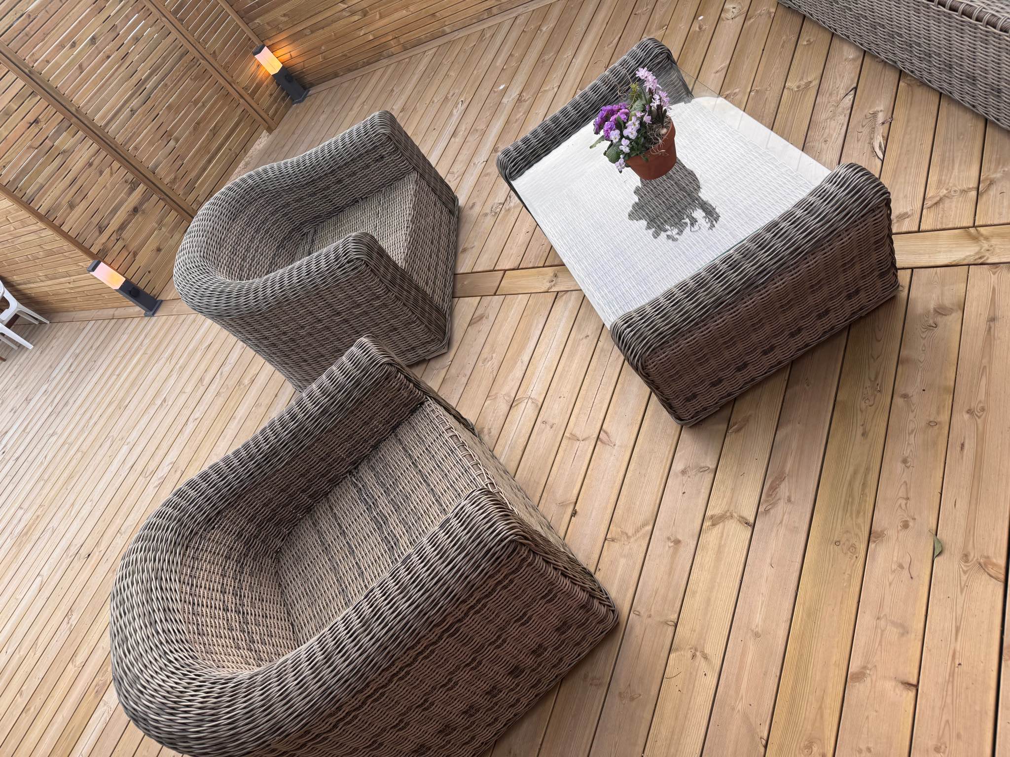 havem-bler-lounges-t-storage-bins-baskets-assens-denmark
