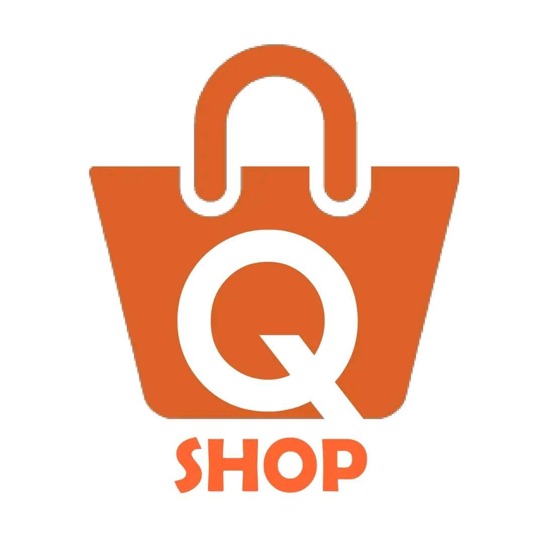 Qshop | Cabanatuan City