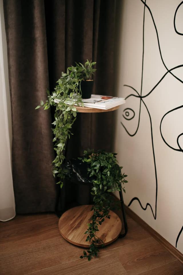Vip Apartments Bitola | Bitola