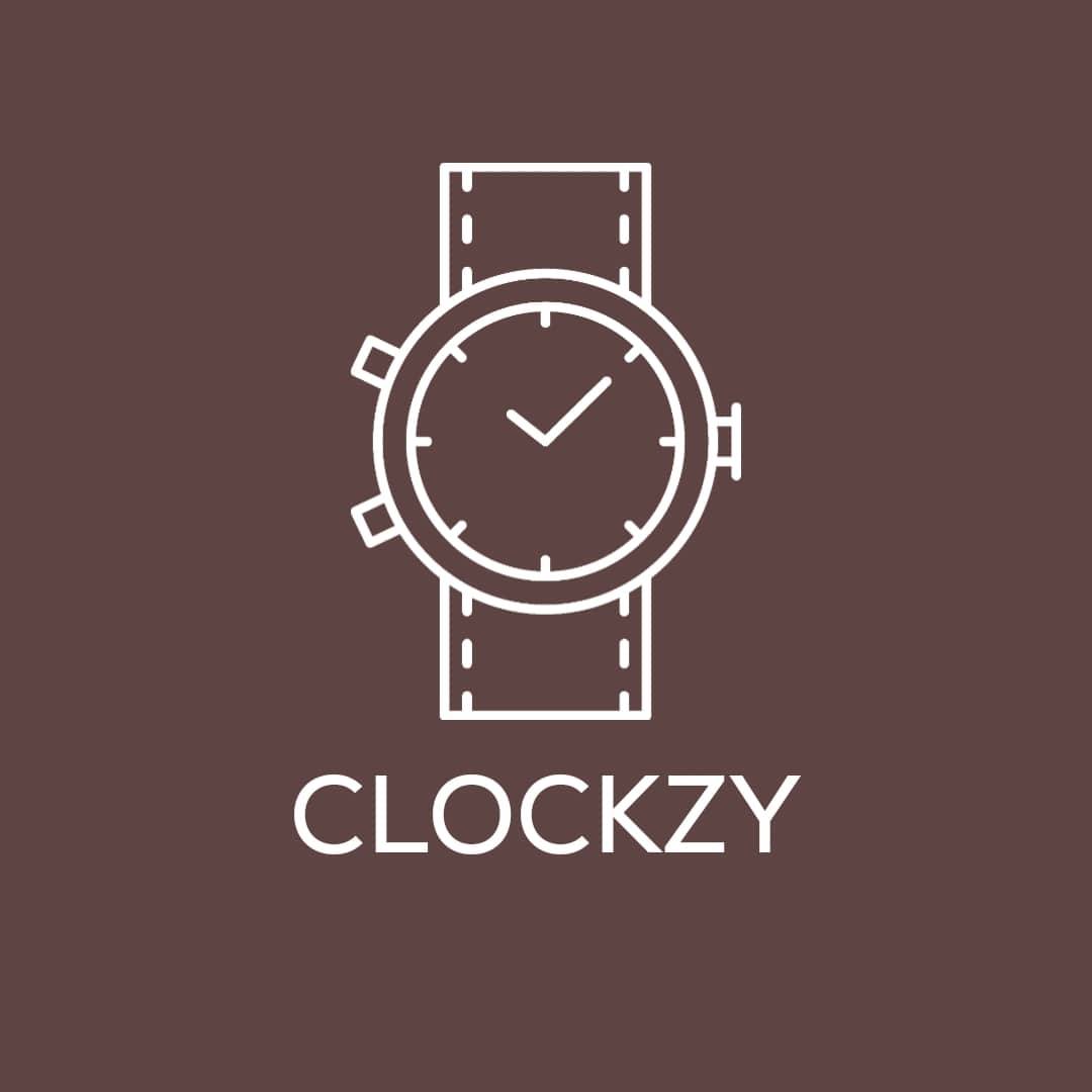 Clockzy