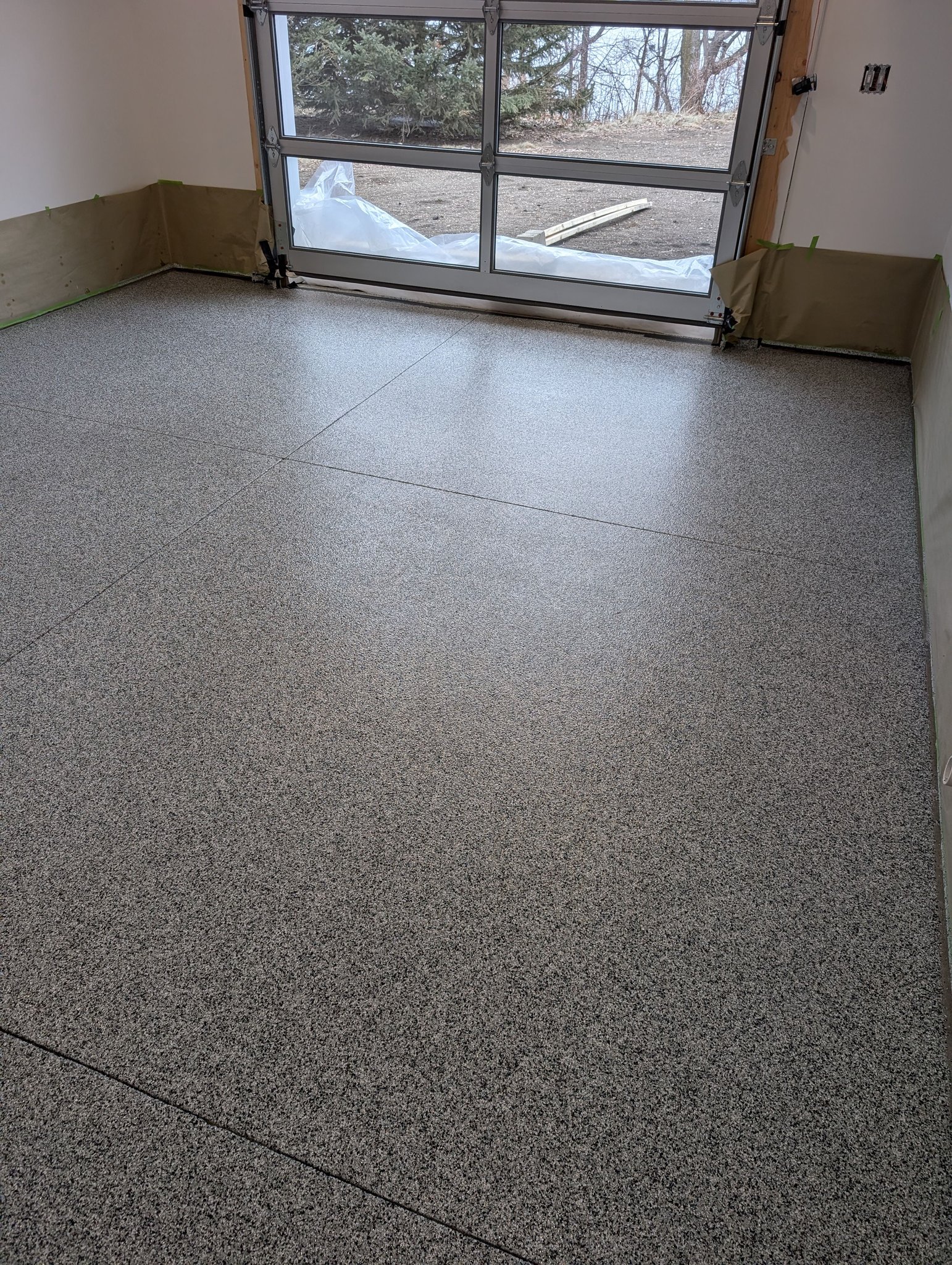 Mankato Industrial Coatings | Mankato MN