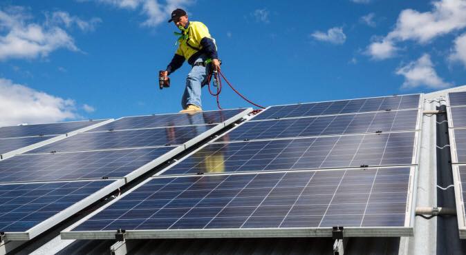 Bundaberg Electrical | Bundaberg QLD