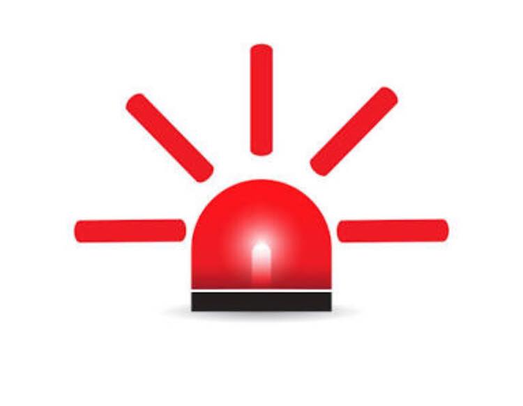 Bundaberg Electrical | Bundaberg QLD