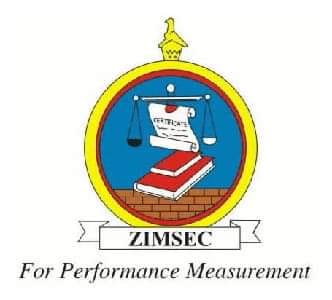 ZimSake Elearning Website