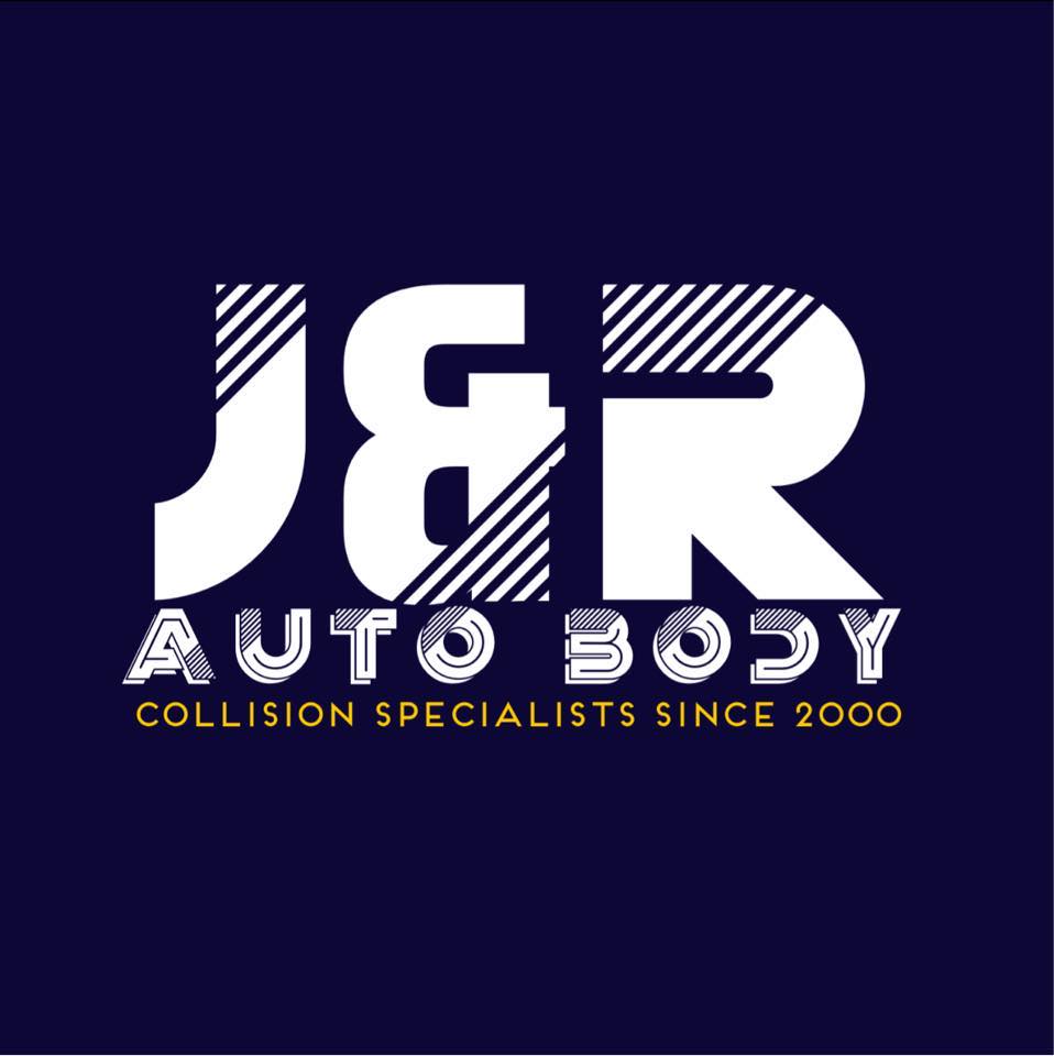 J&R AUTO BODY | Lafayette IN