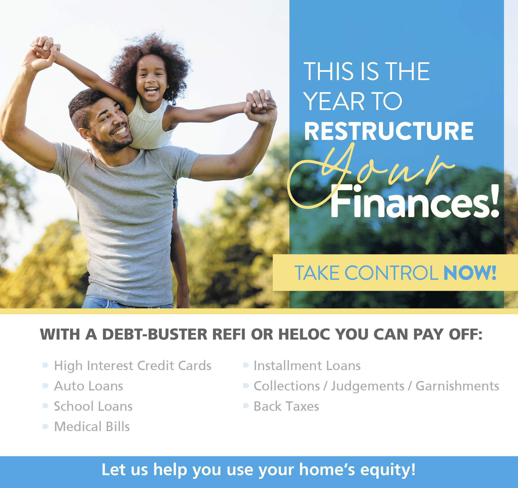 Randy Keberlein - Power Lending NMLS # 1359687 | Mount Pleasant SC