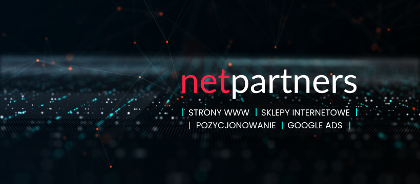 Net Partners | Biłgoraj