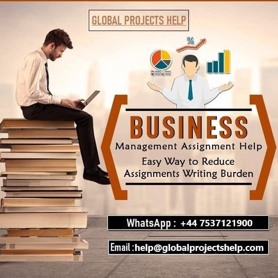 Global Projects Help