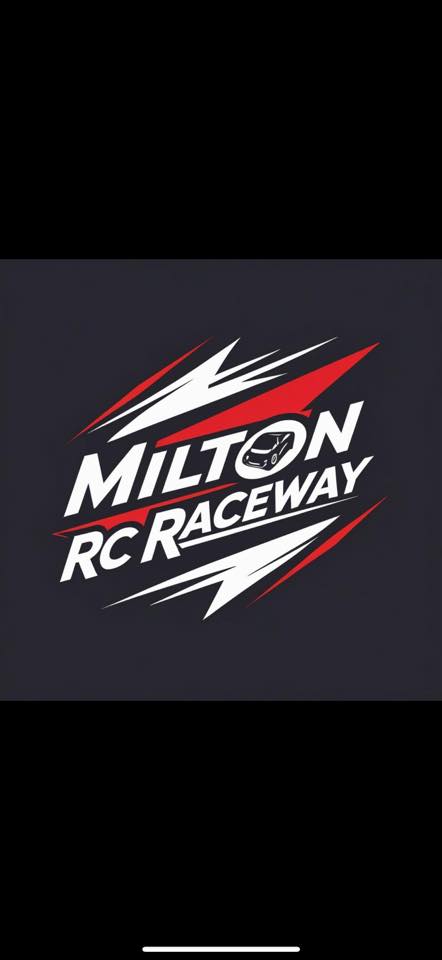 Milton rc raceway drivers discussion group | Facebook