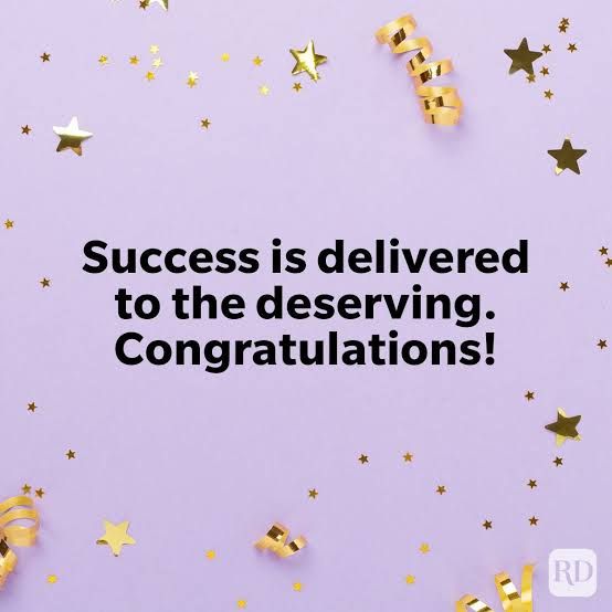 Pro Arte Alphen Park - 🎉 Congratulations to the Class of 2024!🎓 We are ...