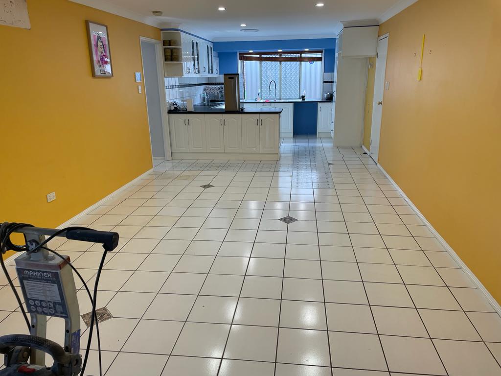 Floor Rangers | Holmview QLD