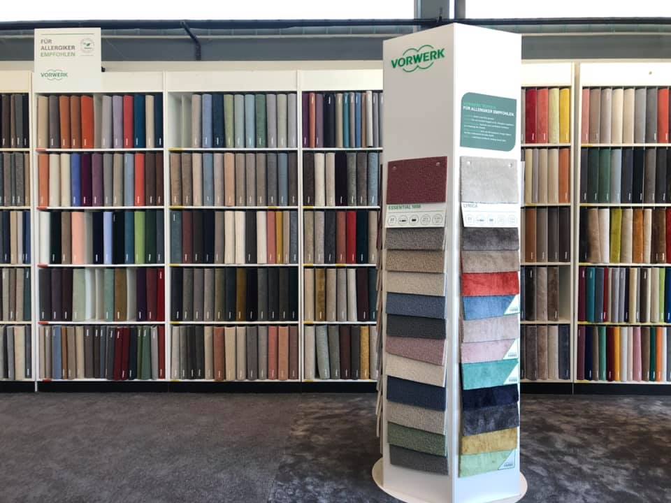 Raumtrend Hinze Gmbh Posts Facebook