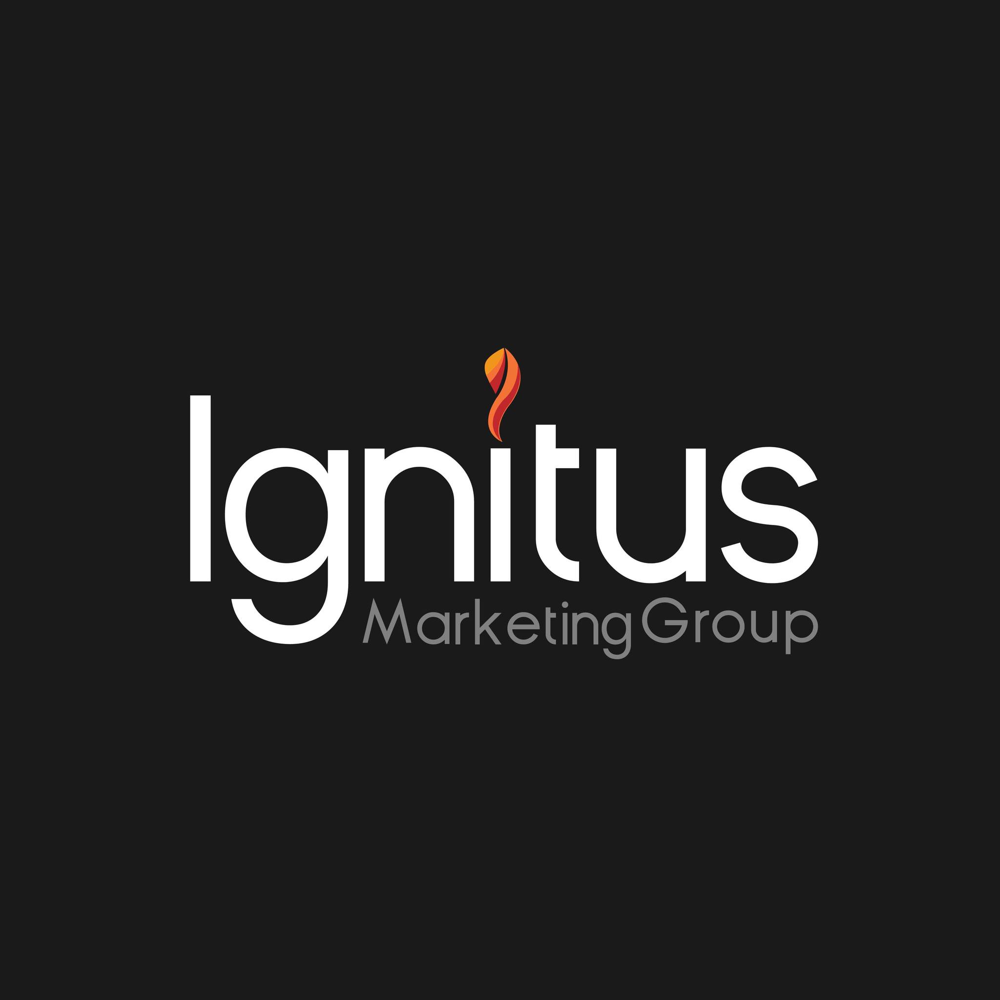 Ignitus Marketing Group