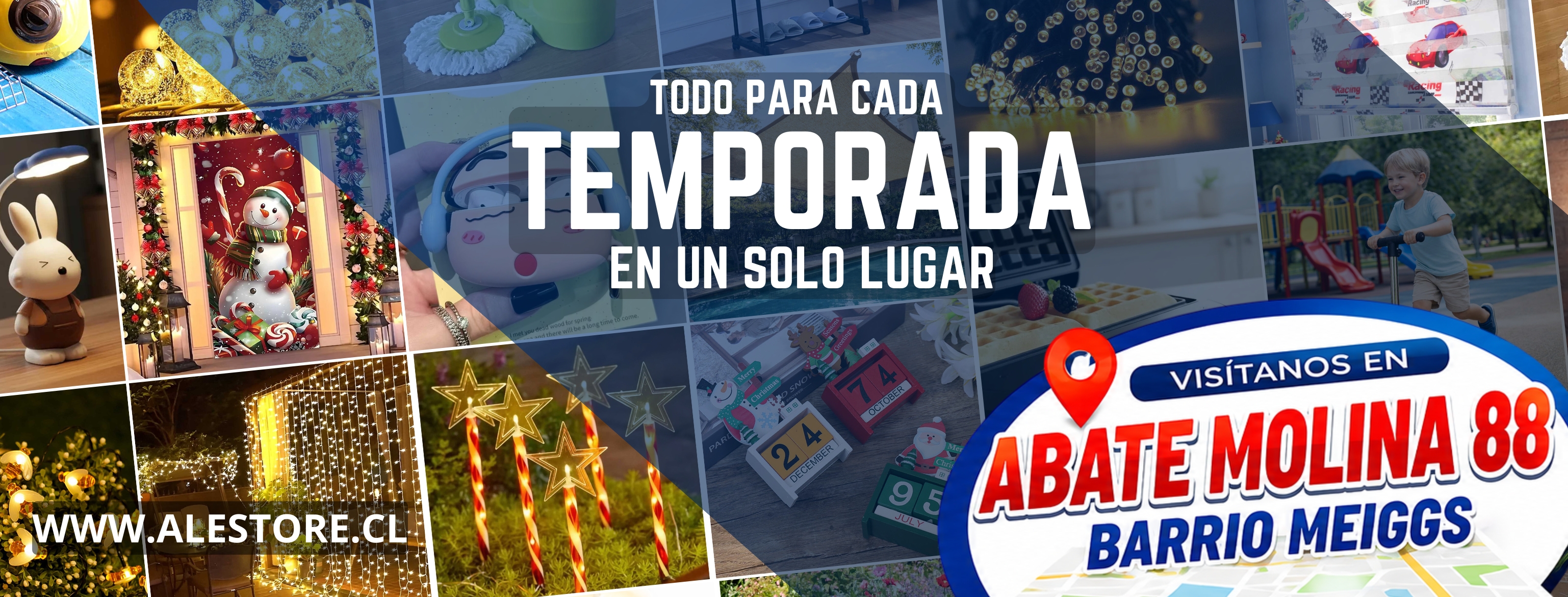 ANFA - ***GOLEADORES TERCERA B*** (J.24-SEP-2026) 1.199 G Registro de ...