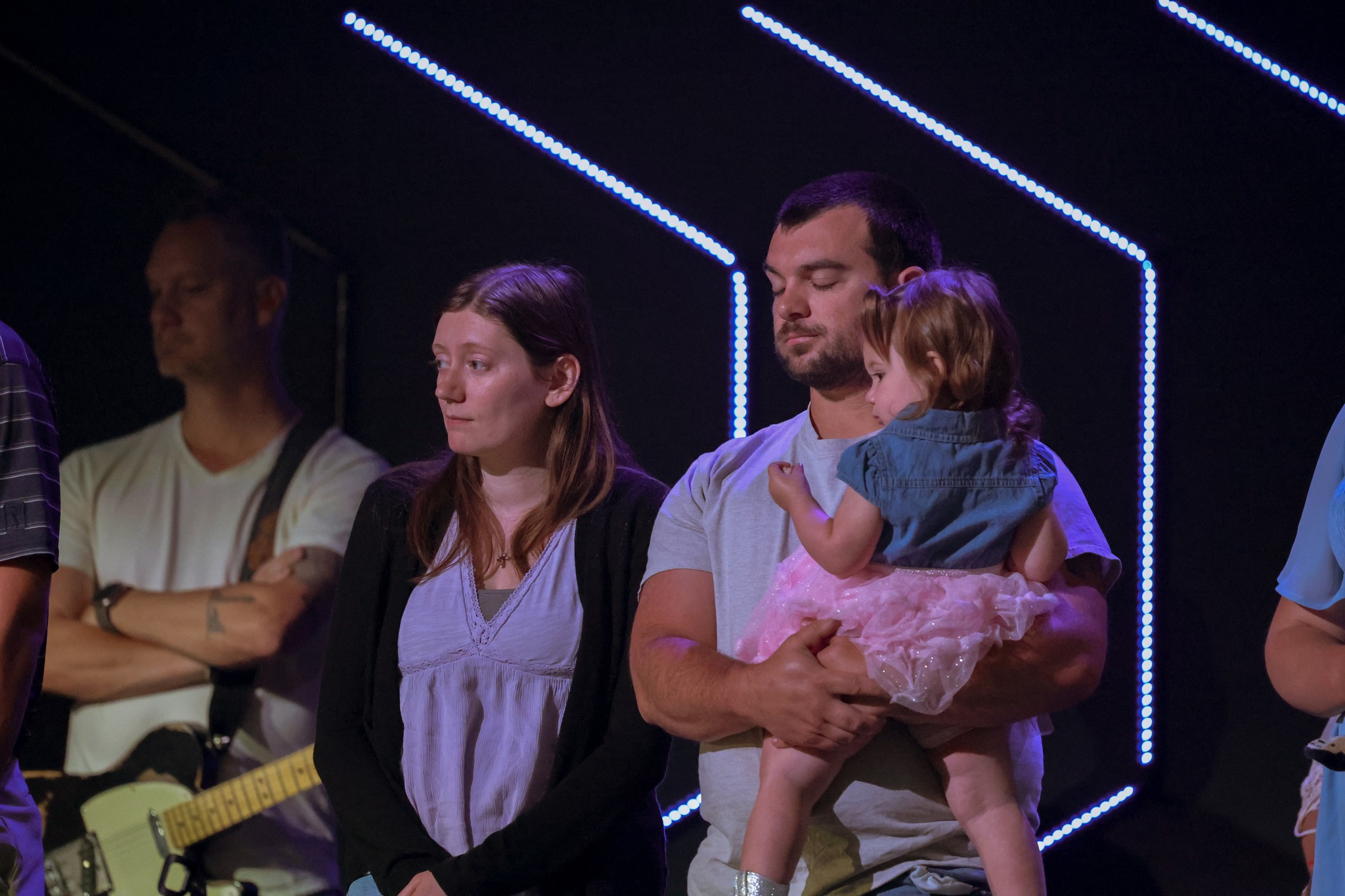Redemption Chapel | Stow OH