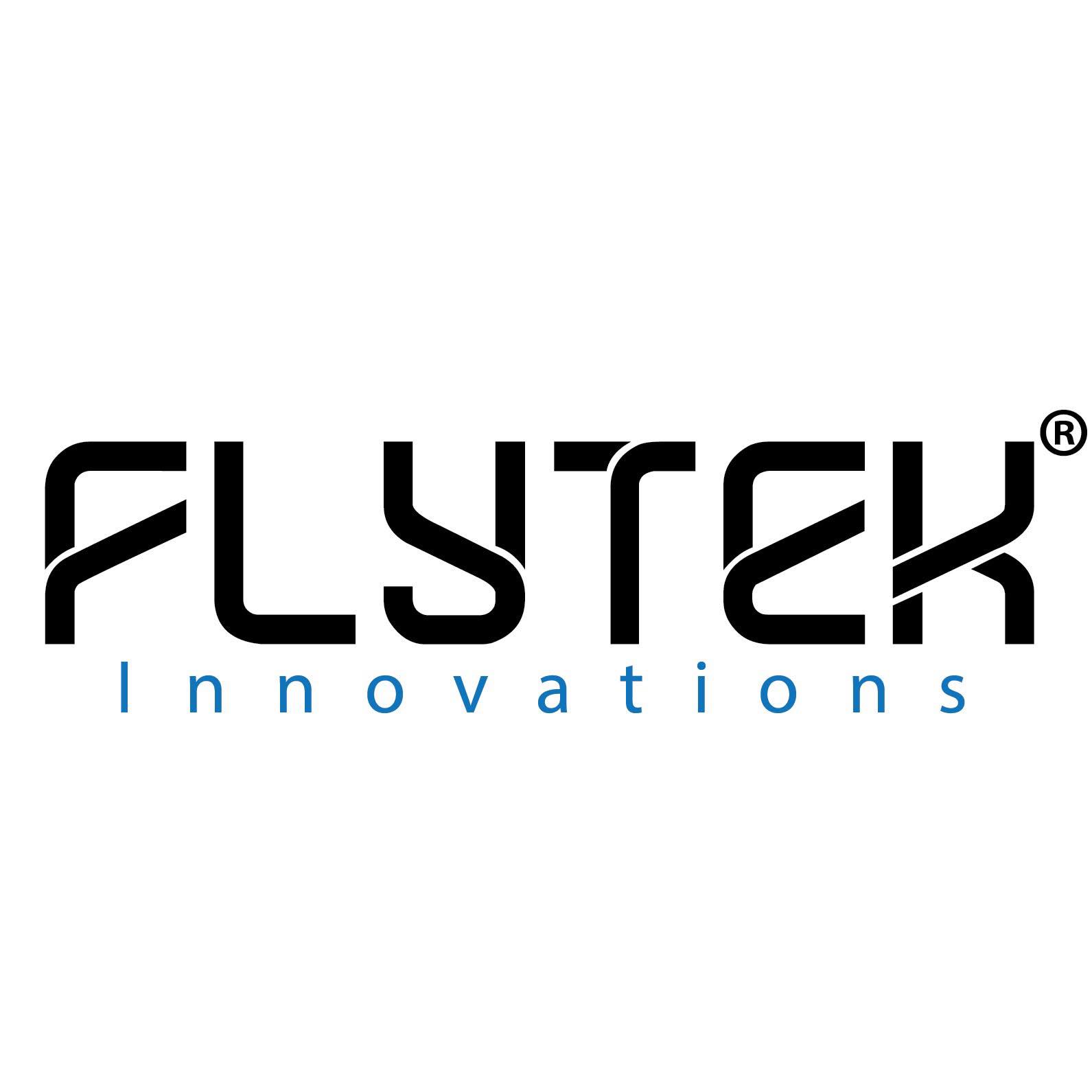 Flytek Innovations