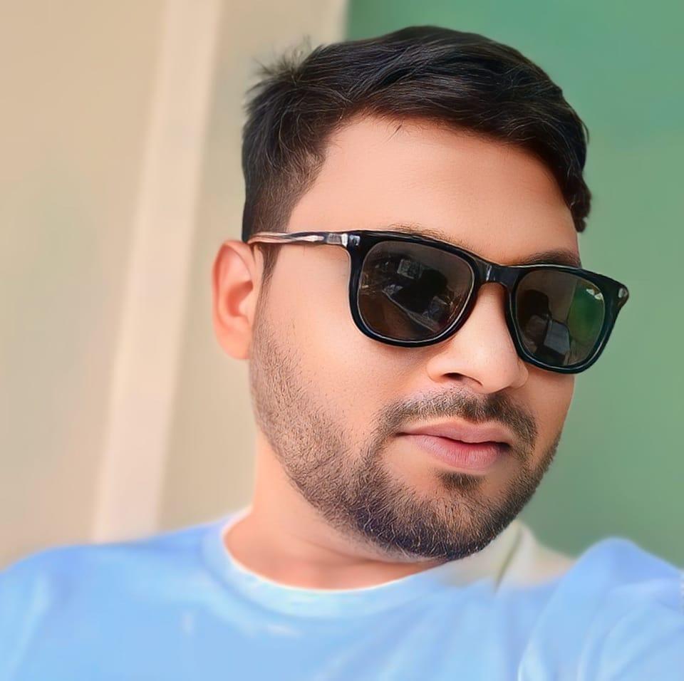 Friday special #Bangladesh #Rangpur to #Tushbhander Azad Rabu @topfans ...