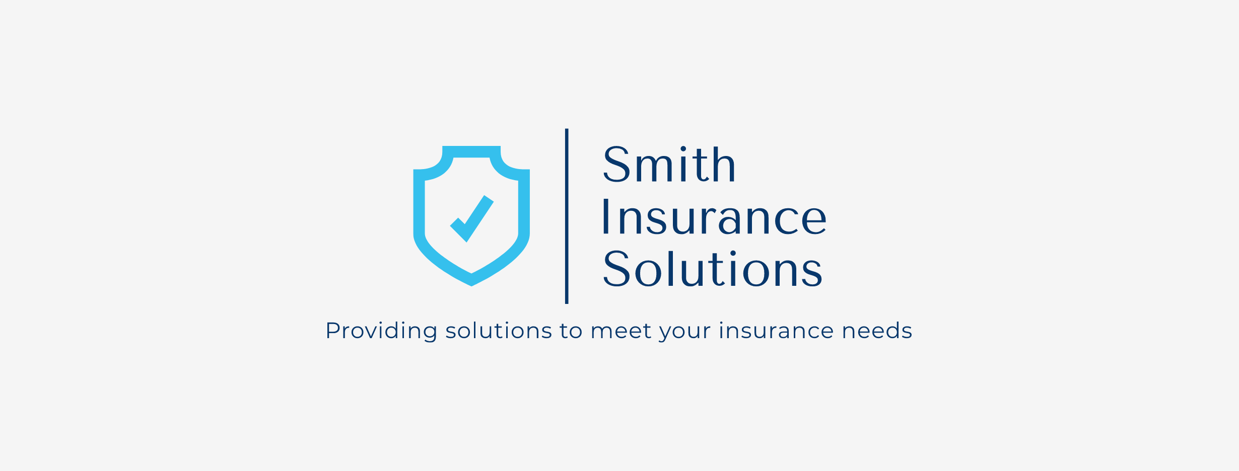 Smith Insurance Solutions