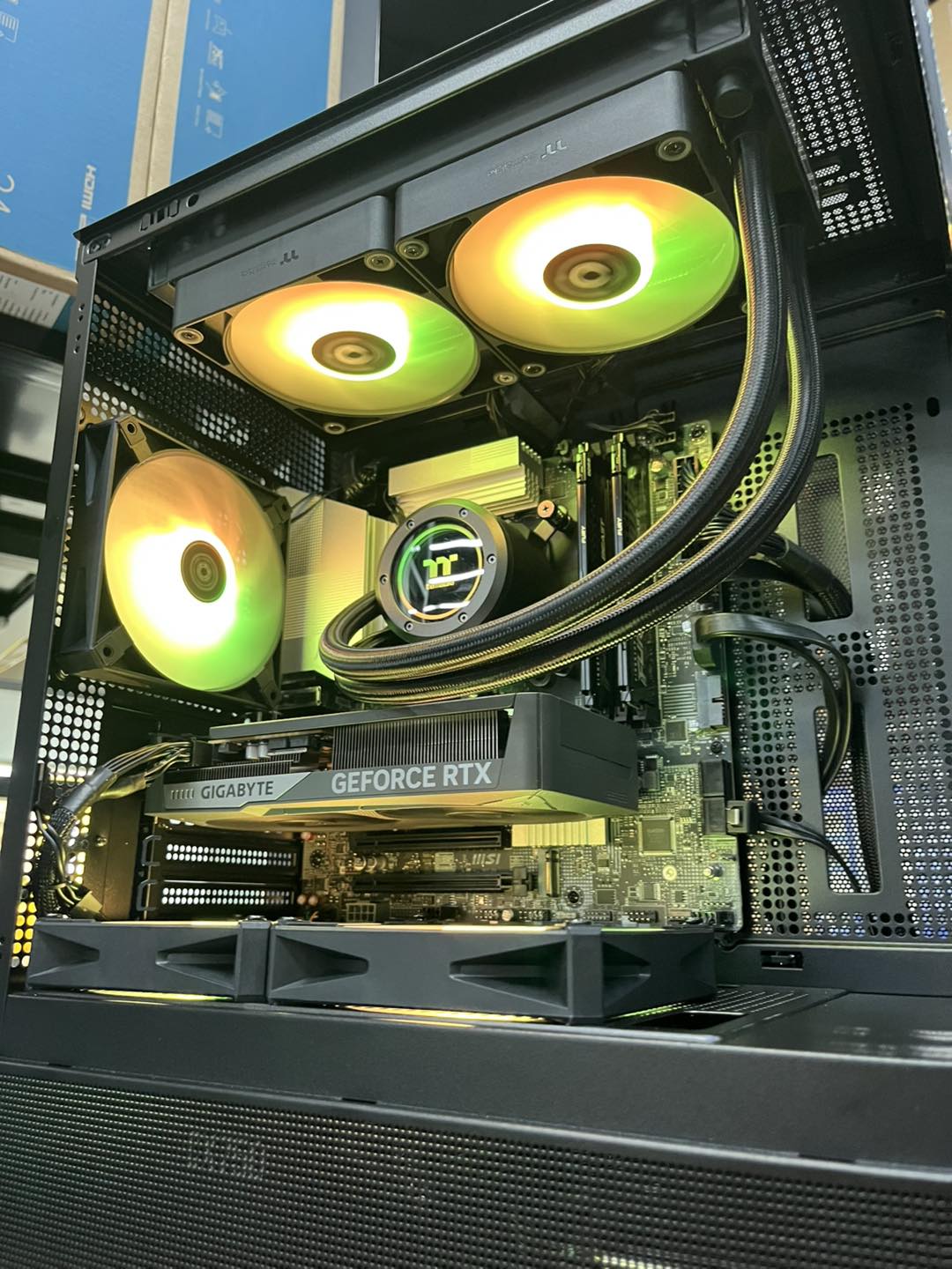 JET Computer Plus CO.,LTD.... - JET Computer Plus CO.,LTD.