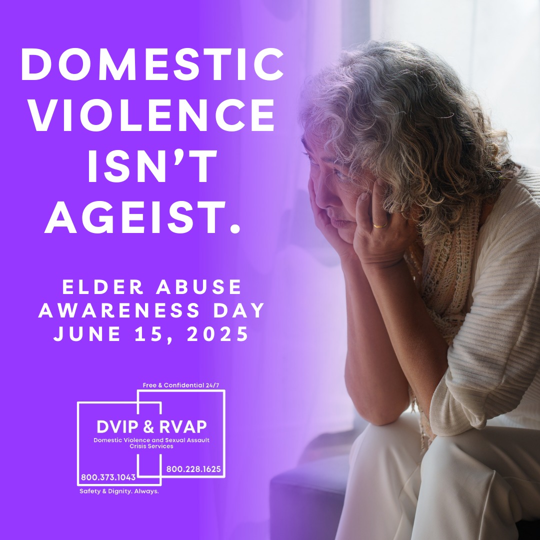 Domestic Violence Intervention Program-South