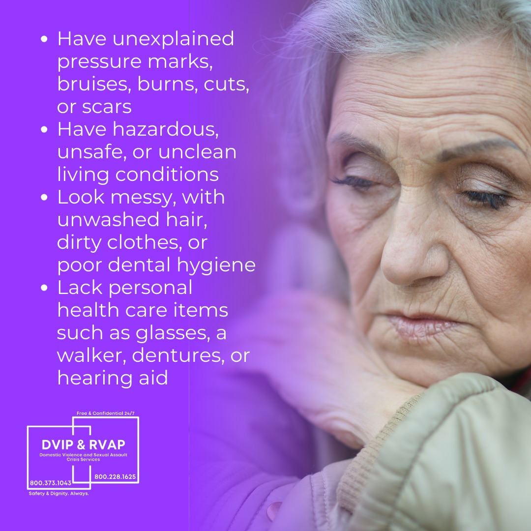 Domestic Violence Intervention Program-South