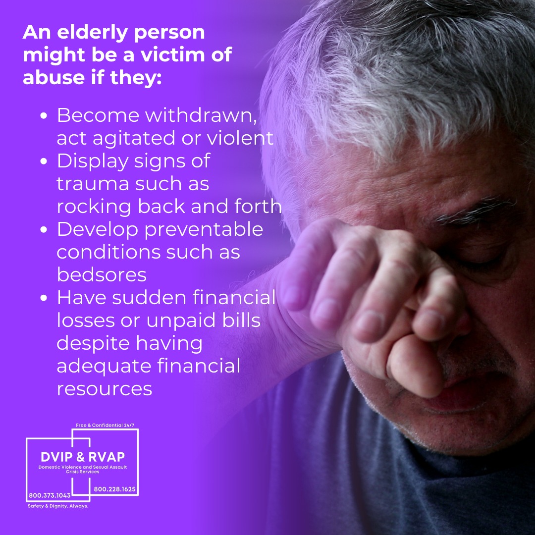 Domestic Violence Intervention Program-South