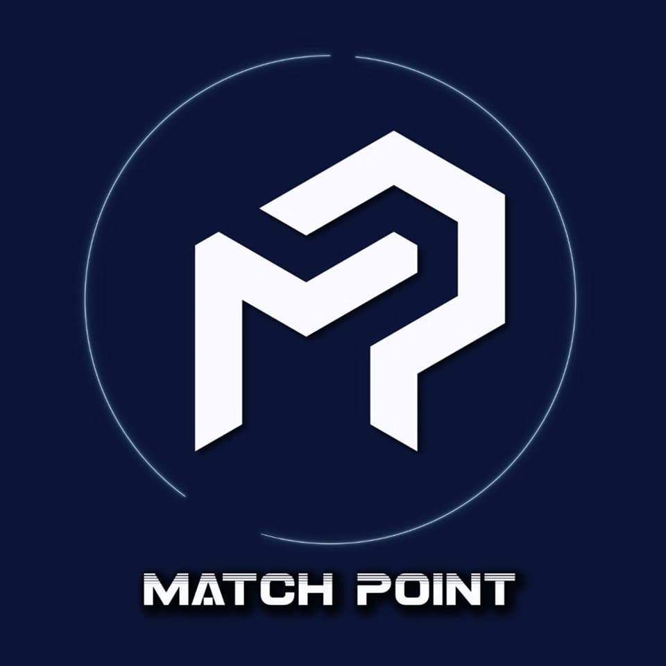 MATCH POINT STORE