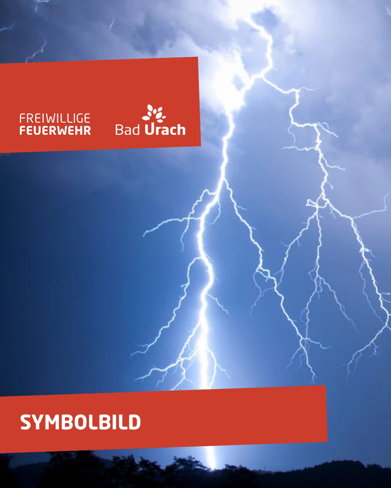 Freiwillige Feuerwehr... - Freiwillige Feuerwehr Bad Urach
