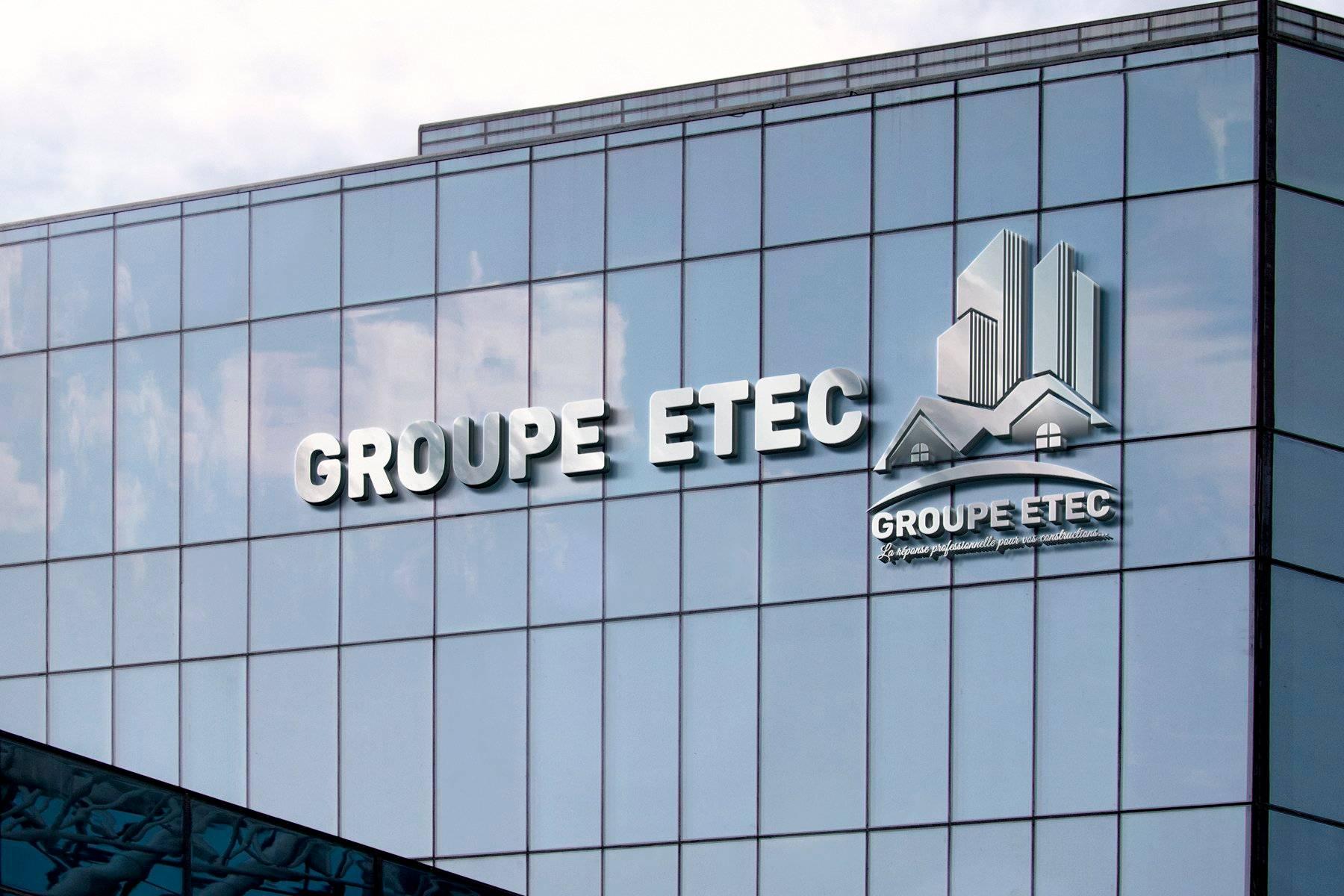 groupe-etec-home