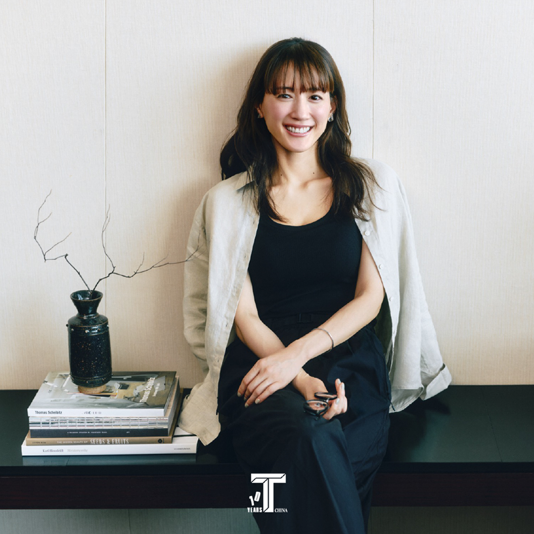 Uniqlo Taiwan - 🔸率真風格X中性當道，一件oversize穿出率性街頭感！ 👉https://s.uniqlo.com ...