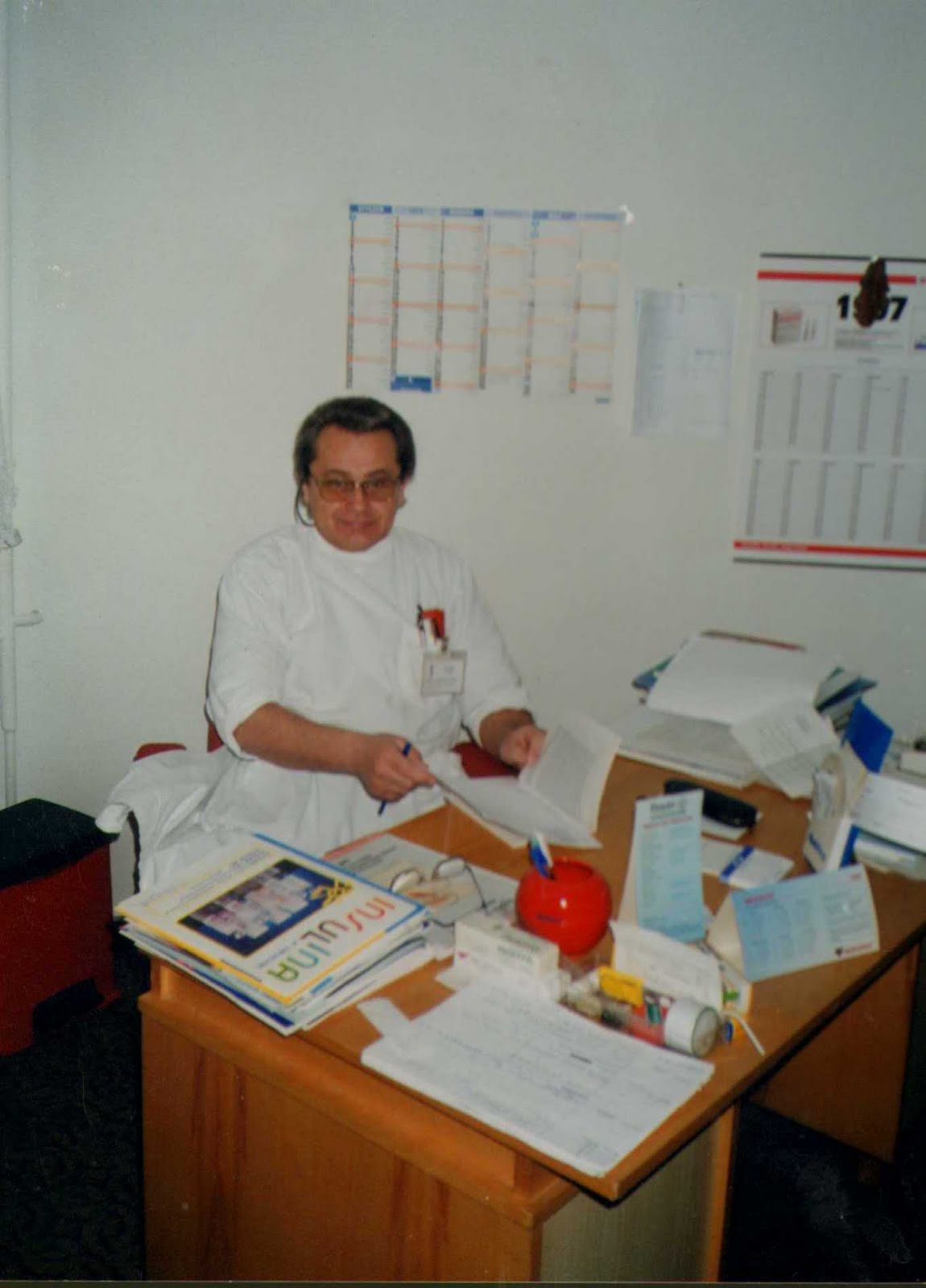 Ciekawostki - Czym żyła Góra 19 lat temu? Rok 2006 w Górze zapisał się ...